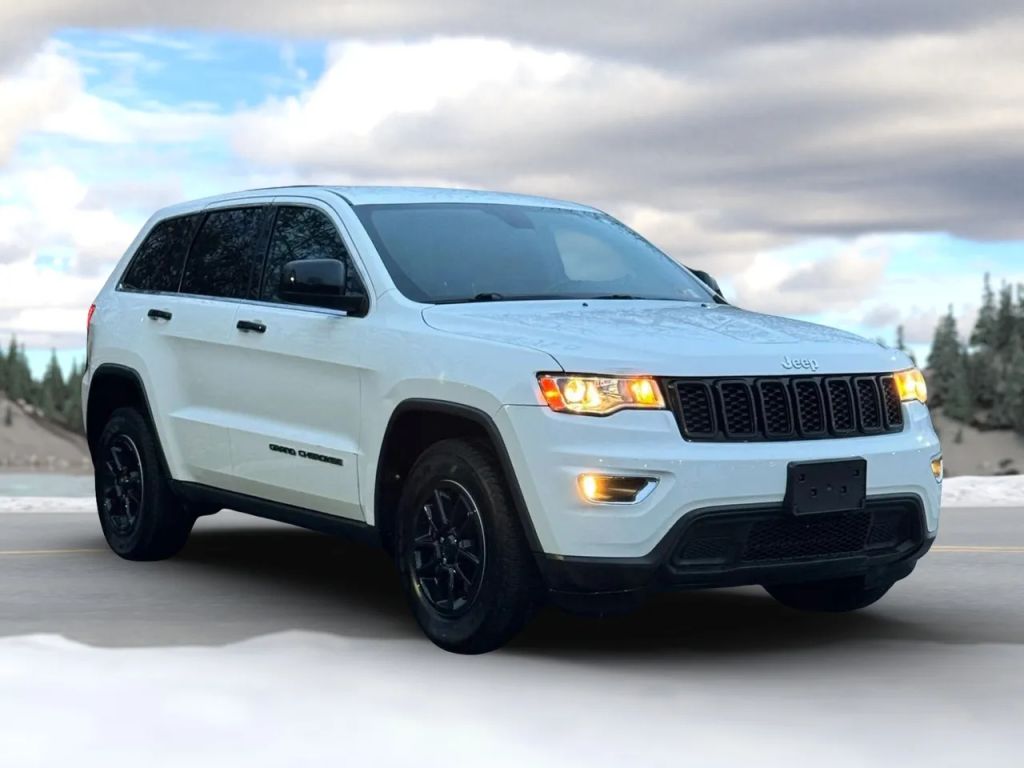 jeep grand cherokee 2019 1C4RJFAG8KC687698 image jeep grand cherokee 2019 1C4RJFAG8KC687698 image